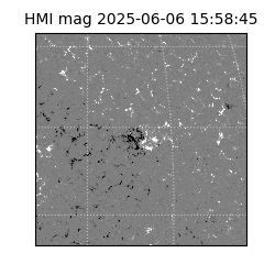 shmi - 2025-06-06T15:58:45.300000