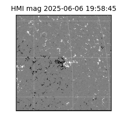 shmi - 2025-06-06T19:58:45.200000