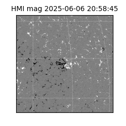shmi - 2025-06-06T20:58:45.300000