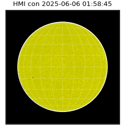 shmi - 2025-06-06T01:58:45.300000