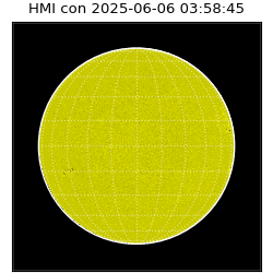 shmi - 2025-06-06T03:58:45.400000