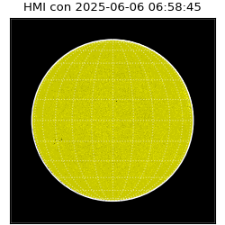 shmi - 2025-06-06T06:58:45.500000