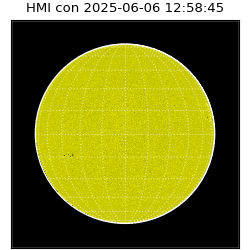 shmi - 2025-06-06T12:58:45.400000