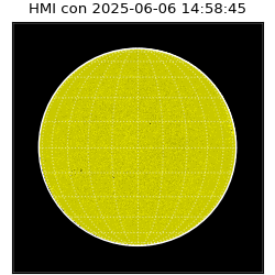 shmi - 2025-06-06T14:58:45.300000