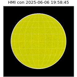 shmi - 2025-06-06T19:58:45.200000