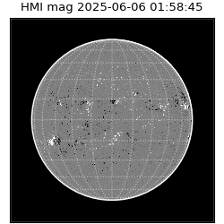 shmi - 2025-06-06T01:58:45.300000