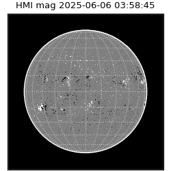 shmi - 2025-06-06T03:58:45.400000