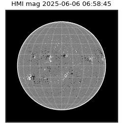 shmi - 2025-06-06T06:58:45.500000