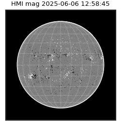 shmi - 2025-06-06T12:58:45.400000