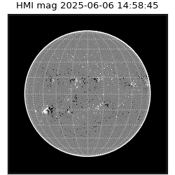 shmi - 2025-06-06T14:58:45.300000