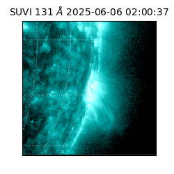 suvi - 2025-06-06T02:00:37.420000