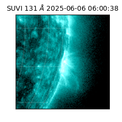 suvi - 2025-06-06T06:00:38.110000