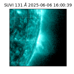 suvi - 2025-06-06T16:00:39.836000