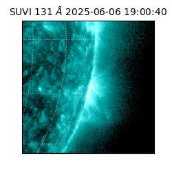 suvi - 2025-06-06T19:00:40.350000