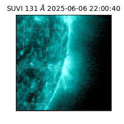 suvi - 2025-06-06T22:00:40.870000