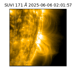 suvi - 2025-06-06T02:01:57.433000