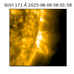 suvi - 2025-06-06T06:01:58.123000