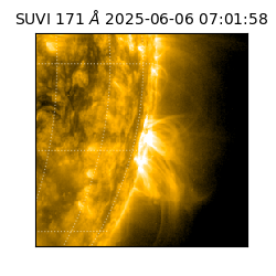 suvi - 2025-06-06T07:01:58.297000