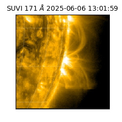 suvi - 2025-06-06T13:01:59.331000