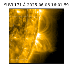 suvi - 2025-06-06T16:01:59.849000