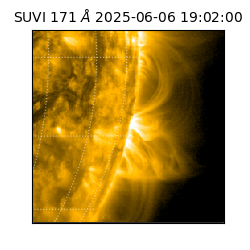 suvi - 2025-06-06T19:02:00.363000