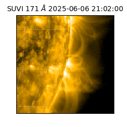 suvi - 2025-06-06T21:02:00.711000