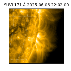 suvi - 2025-06-06T22:02:00.883000