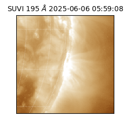 suvi - 2025-06-06T05:59:08.113000