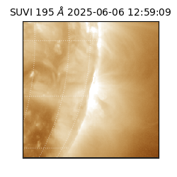 suvi - 2025-06-06T12:59:09.321000