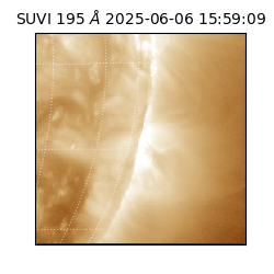 suvi - 2025-06-06T15:59:09.839000