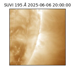 suvi - 2025-06-06T20:00:00.531000