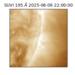 suvi - 2025-06-06T22:00:00.877000