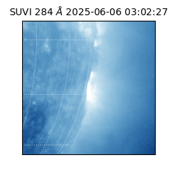 suvi - 2025-06-06T03:02:27.599000