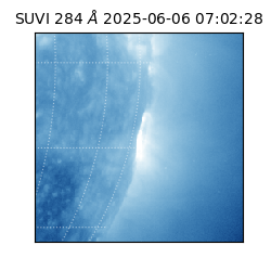 suvi - 2025-06-06T07:02:28.289000