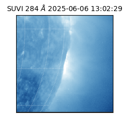 suvi - 2025-06-06T13:02:29.329000