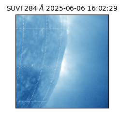 suvi - 2025-06-06T16:02:29.841000
