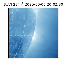suvi - 2025-06-06T20:02:30.529000
