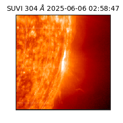 suvi - 2025-06-06T02:58:47.597000