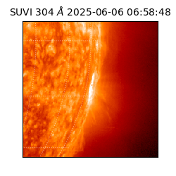 suvi - 2025-06-06T06:58:48.289000