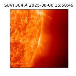 suvi - 2025-06-06T15:58:49.839000