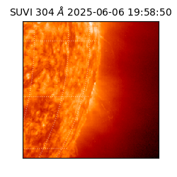 suvi - 2025-06-06T19:58:50.527000