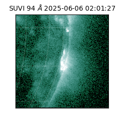 suvi - 2025-06-06T02:01:27.431000