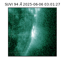 suvi - 2025-06-06T03:01:27.609000