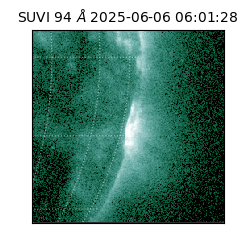 suvi - 2025-06-06T06:01:28.119000