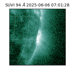 suvi - 2025-06-06T07:01:28.295000