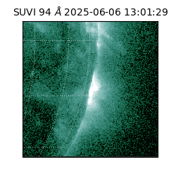 suvi - 2025-06-06T13:01:29.327000