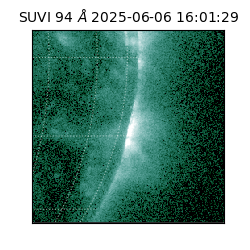 suvi - 2025-06-06T16:01:29.849000