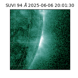 suvi - 2025-06-06T20:01:30.533000