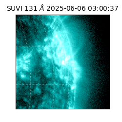 suvi - 2025-06-06T03:00:37.596000