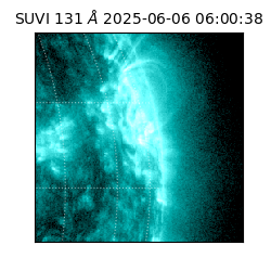 suvi - 2025-06-06T06:00:38.110000